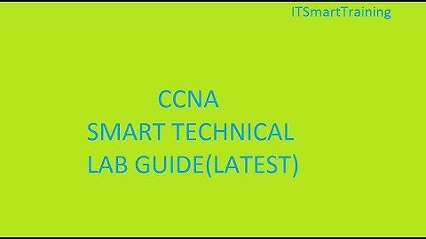 DHCP RELAY AGENT IN CISCO ROUTER