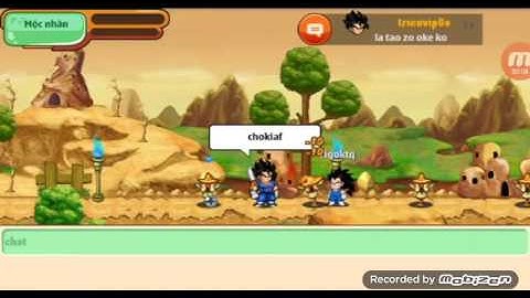 Ngọc rồng online mở rương cấp 9 ngon hay dở