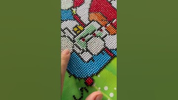 Cách phân biệt tranh lỗi tranh đạt