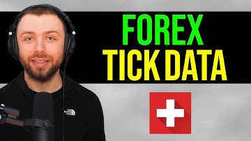 Free Forex Tick Data - Dukascopy