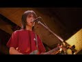 岡山健二 - All Kinds of Stuff - LIVE