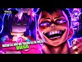 ⚡???? Oshi no ko Reagindo ao Rap do Diego | ADAPTAÇÃO | (As/Au) Anirap