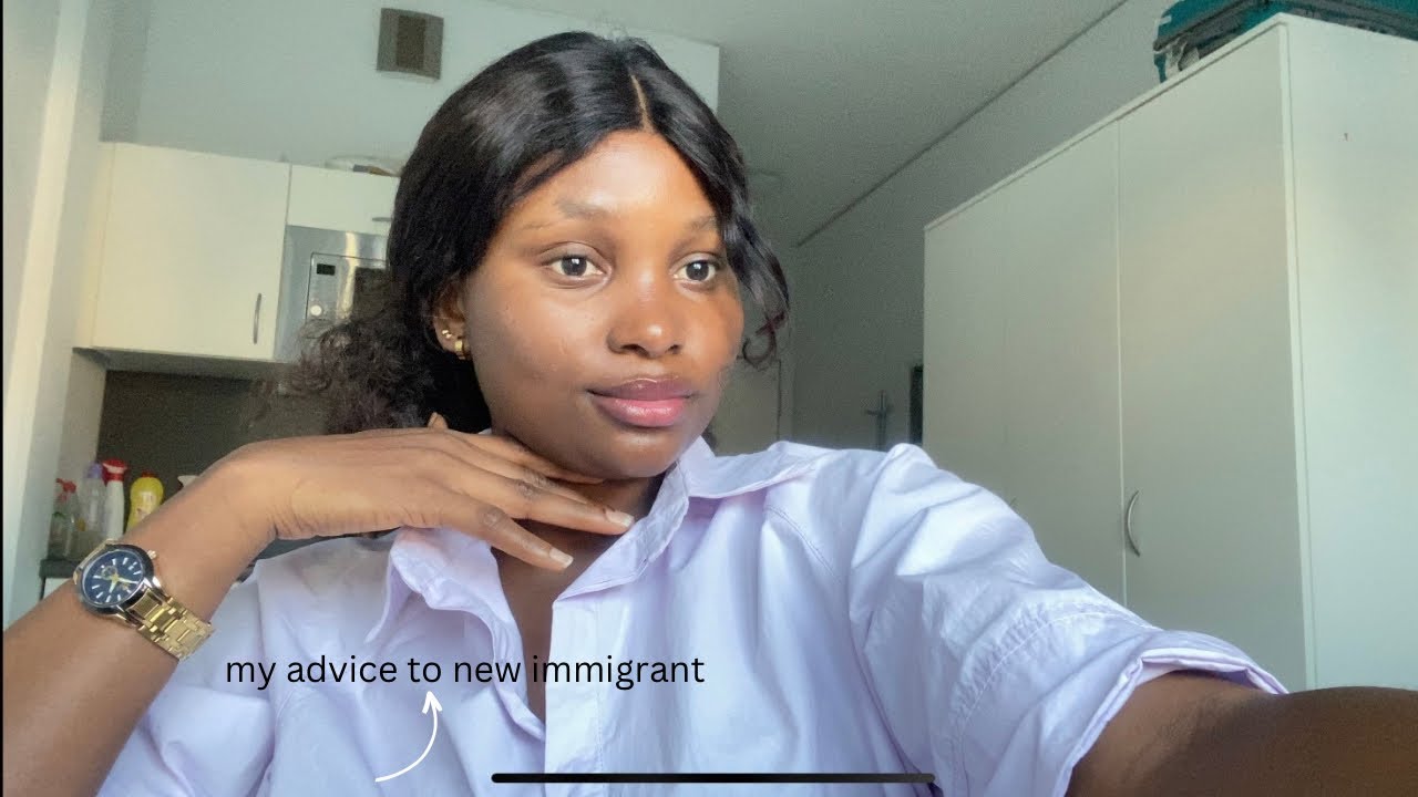 Hint On German Visa Appointment Date Personal Advice YouTube Hint On German Visa Appointment Date Personal Advice YouTube