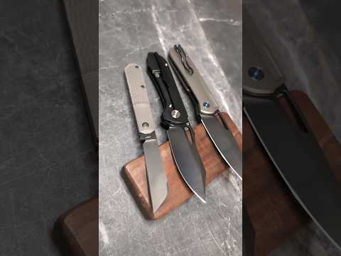 Now this is a carry!