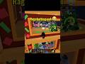LOL THEY THOUGHT #stealabrainrot #roblox #shorts #trending #viral