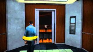 Full Garry Mod elevator what kind of map is this Update
