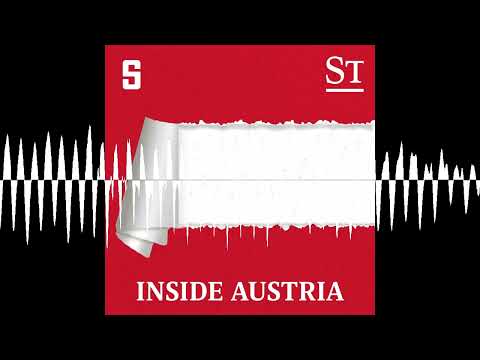 Die Red-Bull-Saga (1/3): Wie Mateschitz ein Imperium schuf - Inside Austria