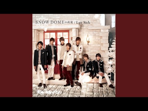 LUCKY SEVEN!! - YouTube