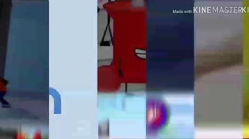 17 Shuric scans with slides