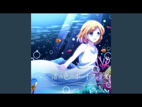 hamumaru　[光/HIKARI] Lucis HIKARI WINGS 2026 40000LM 9005 HB3 LED Bulbs, 45W Upgraded Core
