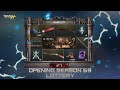 I Opened the ENTIRE Season 69 Lottery World War Heroes