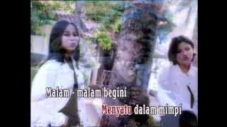 MULANYA BIASA SAJA - TRIO CELEBES