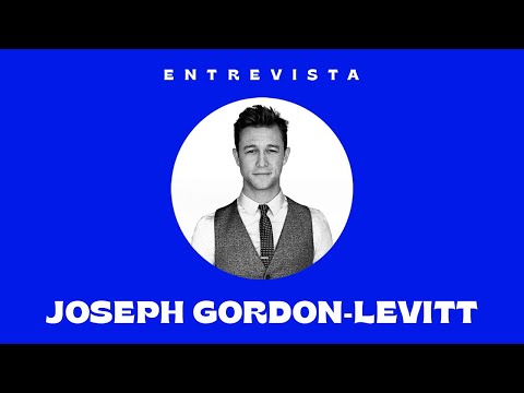 Entrevista: Joseph Gordon-Levitt nos cuenta sobre su nueva película '7500' | Amazon Prime Video