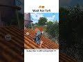 One Of The Best 1v4 Clutch #pubg #pubgmobile #pubgviral #pubgshorts #shorts