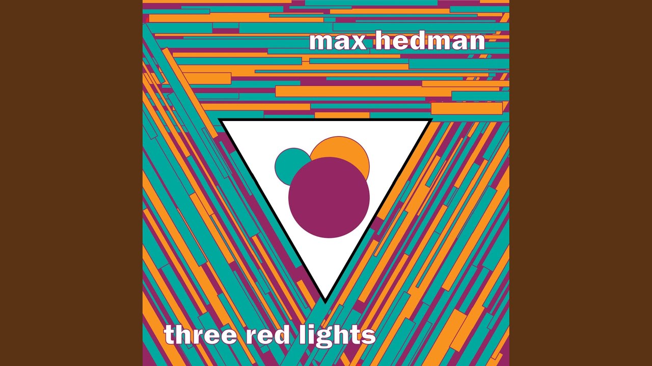 Watch Three Red Lights on YouTube Watch Three Red Lights on YouTube