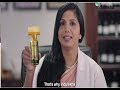 Indulekha oil clinically proven to reduce hairfall  grow new hair tamil