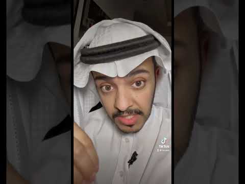 قصتي مع دكتورة نفسية شوفوا ايش قالت لي العلاج السلوكي المعرفي