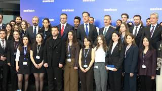 Nato, Ankara Zirvesi’nde 10 Milyarlarca Dolarlık Yeni Askerî Sözleşmeleri Duyuracak