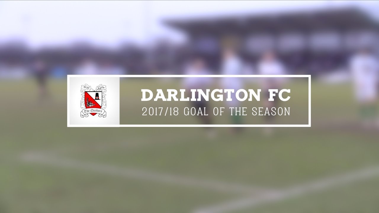 2017/18 Goal of the Season camera iphone 8 plus apk