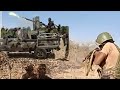 Nigerian Army In The War Field Sojojin Nigeria A Filin Yaki Anyi Dauki Ba Dadi Most Watched