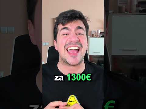 1300 EVRA CS:GO SKIN LIČI NA PI....