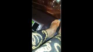 20140925 045537