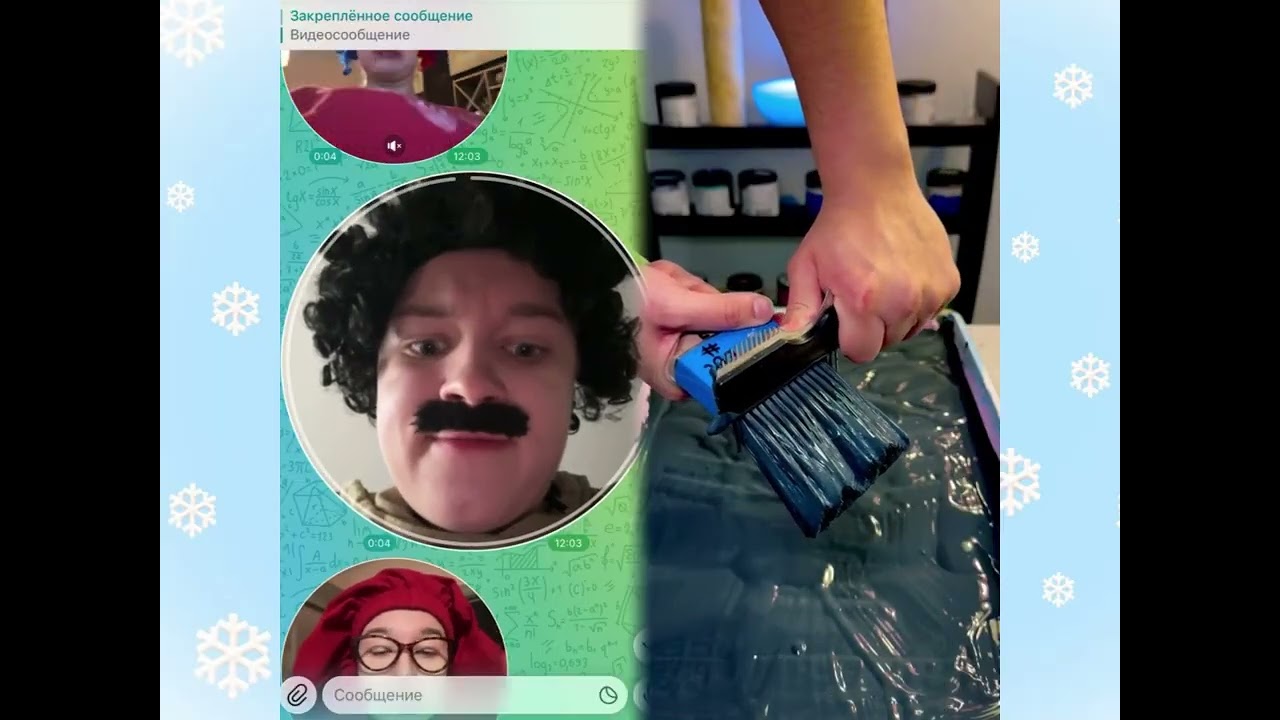🤣👌👌👌2026 pov Must-Watch Crazy Clips Compilation #humor #fypシ #pov #fyp #foryou #funny 😍😜
