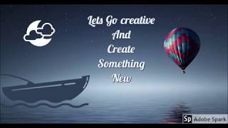 Create Invitation Card at 1st Birthday of baby (Using Smart Phone) screenshot 5