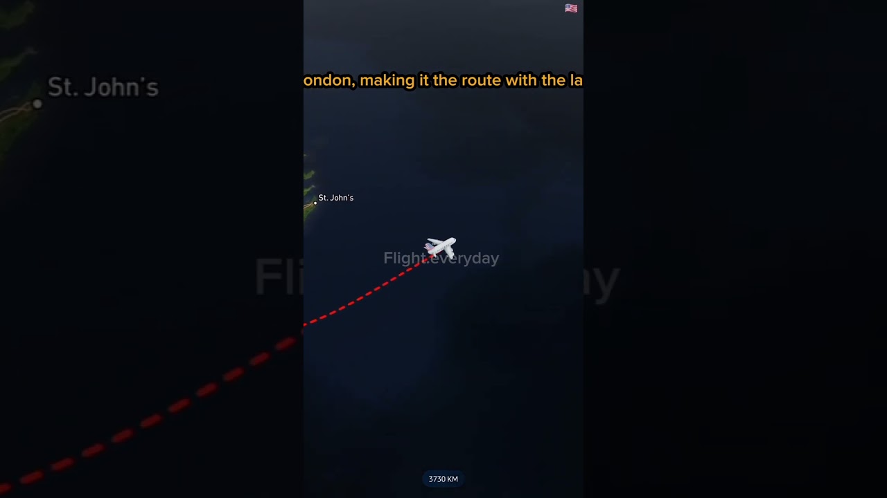 Сколько стоит перелет из Майами в Лондон? 🏴✈️