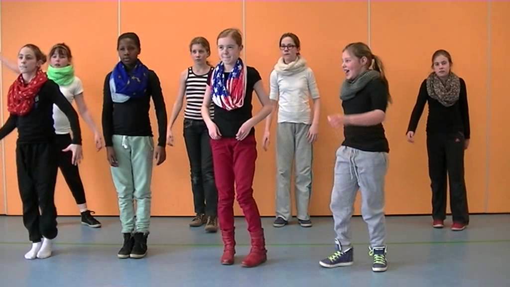 In het oerwoud is het niet pluis