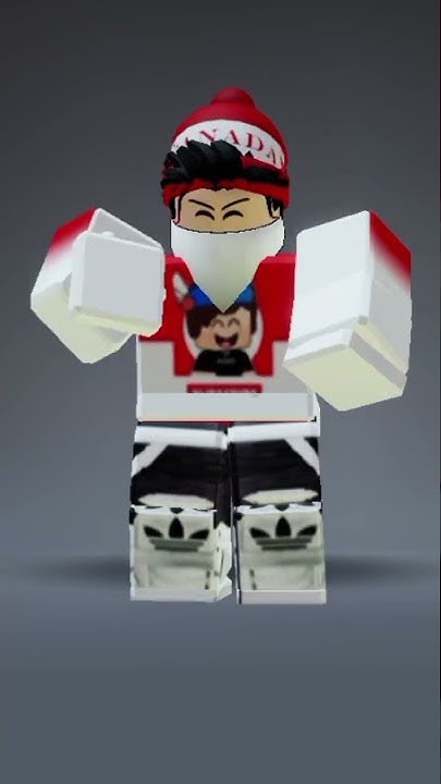most-popular-roblox-games-2022-roblox-trending-trendingshorts