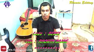 Download Lagu benci - mansyur s ( cover RHOWIN BAJOE ) MP3 Download Lagu benci - mansyur s ( cover RHOWIN BAJOE ) MP3