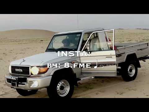 عود يحيى رسام الحب مرة مسرع م ميز طرب 