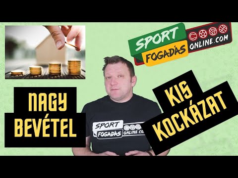 Videó: Hát nyújtás: alapgyakorlatok