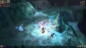 Dungeon Siege - Part 20