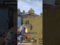Full squad rush on me😇😇#squad #pubg #bgmi #clutch #fullsquad #ytshorts #pubgmontage #viralvideo