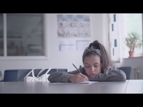 Video: Hur Man Använder Schulte-tabeller För Att Utveckla Uppmärksamhet Och Visuellt Minne