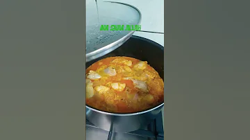 Dinner Preparation I Made It Cooking With Sajida LIKE SHARE SUBSCRIBE My Channel Thanks 