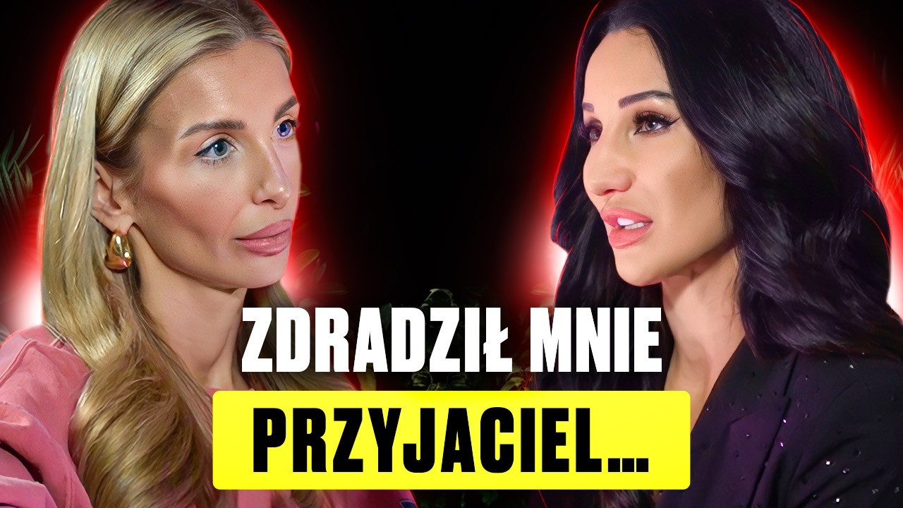 Justyna Steczkowska: paparazzi dostał 50 000 zł za moje nagie zdjęcie z wakacji.