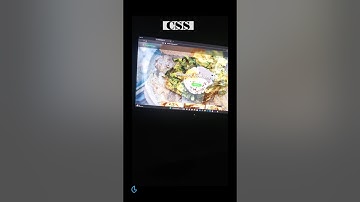 The Power of CSS 🚀 #css #html #css3 #programming #coding #python #frontendcourse #webdevelopment