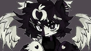 Memory Reboot Original Animation Meme