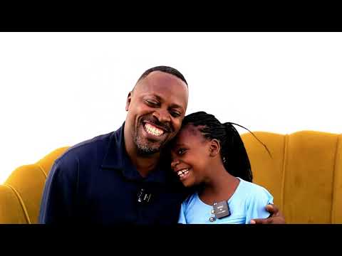 Mukungaane Mulabe Love Mmwe