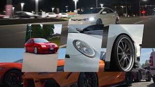 Flickd Studios 2025 Show Reel