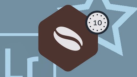 Organize Your Images With Adobe Lightroom: Star Ratings: Introduction