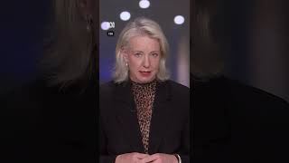 Nats won’t bow to Liberal pressure over net zero, says McKenzie | 7.30