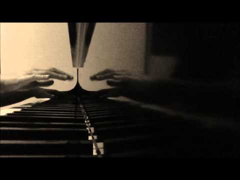 Kanashimi wa Kitto 哀しみはきっと - UVERworld (piano cover)