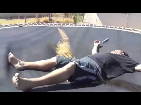 funny-fat-people-fail-compilation-#1