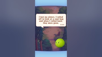 Toy Story Drop! [BRAVE SIR FORKY] Level 3