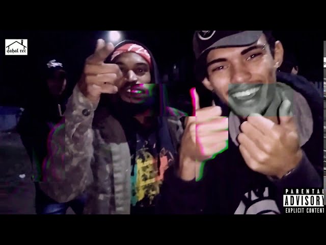 Watch DISSpensando Corpos - Alfid Feat. Coerente Mc (Prod. QahalRec) O FUNERAL DO KOJAK on YouTube Watch DISSpensando Corpos - Alfid Feat. Coerente Mc (Prod. QahalRec) O FUNERAL DO KOJAK on YouTube