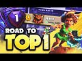 RC Charge RR | Day2 | Recorded Live Daily 8 Legend League Attacks